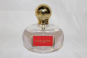 lot 26 image: Designer Perfume