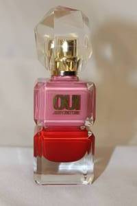 lot 28 image: Designer Perfume