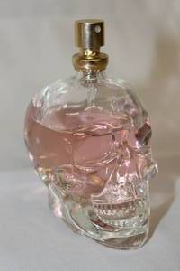 lot 30 image: Designer Perfume