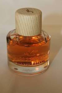 lot 31 image: Designer Perfume