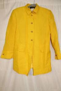 lot 139 image: Womens Blazer