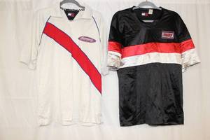 lot 140 image: Mens Tommy Jeans