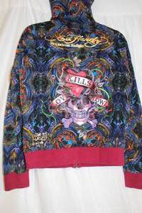 lot 143 image: Hoodie