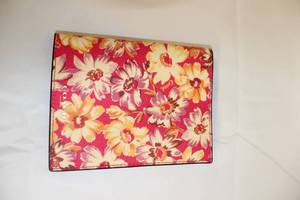 lot 49 image: Designer Wallet