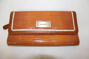 lot 50 image: Designer Wallet