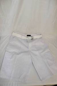 lot 145 image: Cargo Shorts