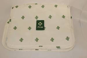 lot 54 image: Hanging Toiletry Bag