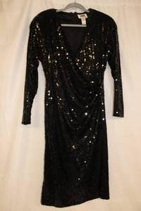 lot 148 image: Dress