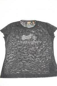 lot 150 image: Harley Davidson Mesh Top