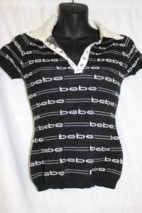 lot 152 image: Polo Sweater