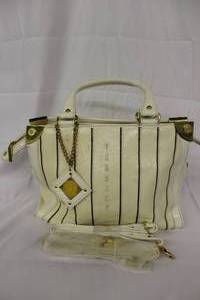 lot 59 image: Designer Bag