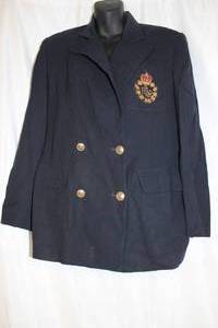lot 155 image: Ralph Lauren Blazer