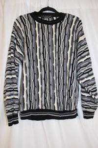 lot 164 image: Proteg Sweater