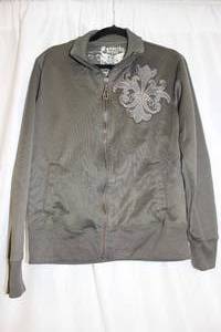 lot 165 image: Monarchy Jacket