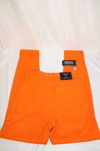 lot 171 image: Versace Jeans