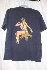 lot 173 image: Abercrombie & Fitch Shirt