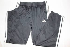 lot 183 image: Adidas Sweatpants