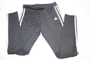 lot 184 image: Adidas Leggings