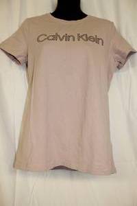 lot 187 image: Womens Calvin Klein Shirt