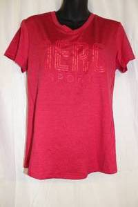 lot 189 image: Aeropostal T-Shirt