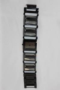 lot 10 image: BCB Girls Watch