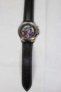 lot 205 image: Marvel  Avengers Watch