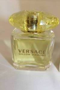 lot 24 image: Designer Perfume