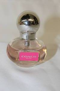 lot 25 image: Designer Perfume