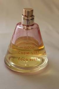 lot 29 image: Designer Perfume