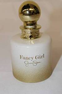 lot 35 image: Designer Perfume