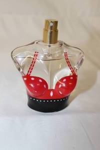 lot 36 image: Designer Perfume
