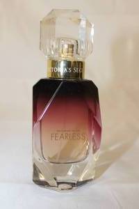 lot 38 image: Designer Perfume