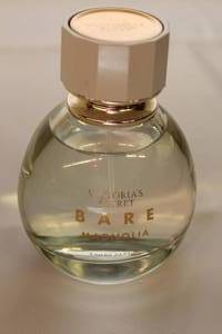 lot 39 image: Designer Perfume