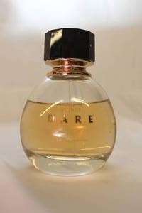 lot 40 image: Designer Perfume