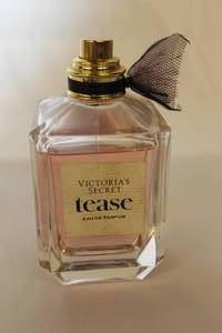 lot 37 image: Designer Perfume