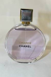 lot 32 image: Designer Perfume