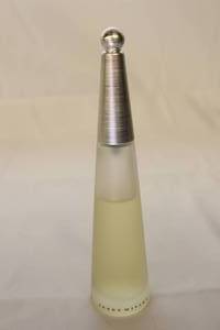 lot 33 image: Designer Perfume