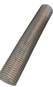 lot 113 image: Riding Lawn Mower Bagger Flex Hose $53.99 Retail - Brand New