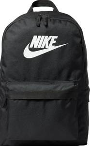 lot 161 image: Nike Backpack Black $37 Retail - Brand New
