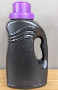 lot 173 image: Woolite Dark Defense 33 Loads - Brand New