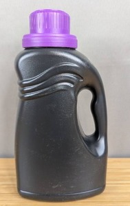 lot 177 image: Woolite Dark Defense 33 Loads - Brand New