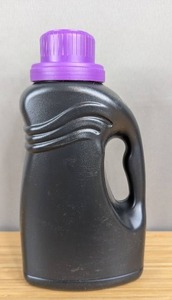 lot 189 image: Woolite Dark Defense 33 Loads - Brand New