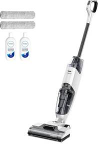 lot 190 image: Tineco iFloor Complete 2 $199.99 Retail - Brand New