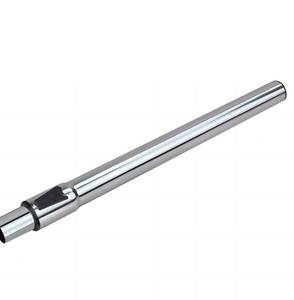 lot 261 image: Eureka 370M Replacement Vacuum Hose - Brand New