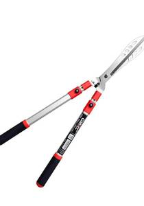 lot 281 image: Professional Large Hedge Sheers $39.99 Retail - Brand New