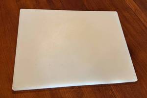 lot 69D image: LL - Like New Commercial Cutting Board 24 x 18 Inches