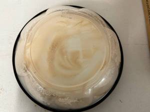 lot 280 image: DD. 3x Lemon Meringue Pies-Rocky Mountain Pies