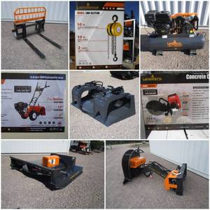 lot 0-C image: Need To Sell