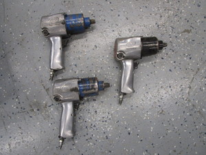 lot 11 image: (3) 12 Impacts