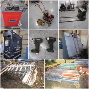 lot 0-B image: Need To Sell